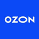 Ozon