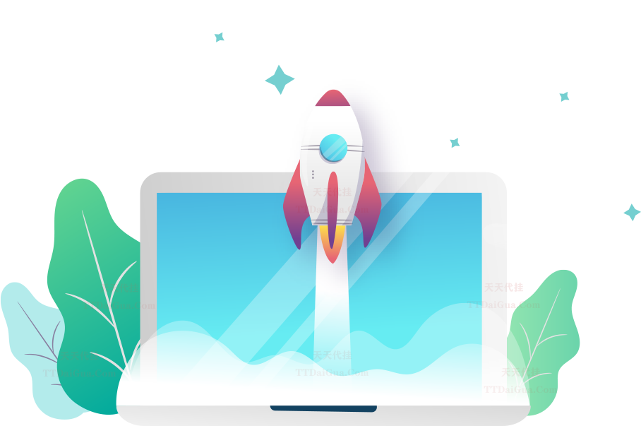 抖音粉丝秒到账链接 - 自助下单24小时平台Xhs|公众号业务平台自助