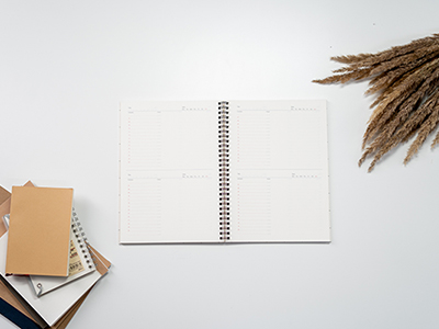 ks推广自助网站便宜 - KS业务平台全网最低价,DY低价下单平台商城