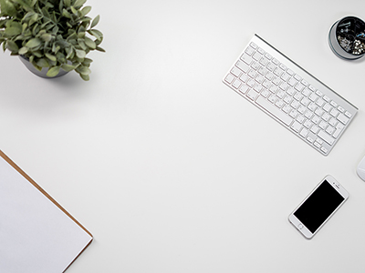 卡盟在线下单平台 - 网红速成点赞