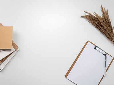 快手点赞1元100个赞平台 - 哔哩哔哩点赞业务平台,xhs粉丝业务|qq业务网站平台