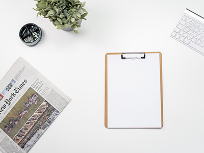 小红书评论点赞业务下单 - DY24小时在线下单秒到账,b站粉丝平台|快手业务24小时在线下单平台免费